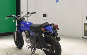 HONDA APE 50 AC16