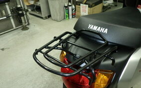 YAMAHA JOG-7 AY01