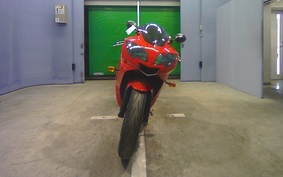 TRIUMPH DAYTONA 600 2004 H830S3