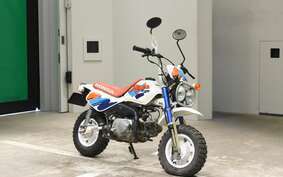 HONDA MONKEY BAJA Z50J