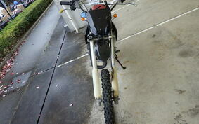 HONDA CRM80 GEN 2 HD12