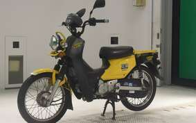 HONDA CROSS CUB 110 JA10