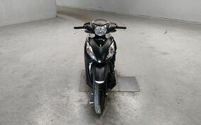 HONDA DIO 110 BASIC JK03