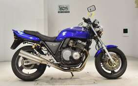 HONDA CB400SF 1994 NC31