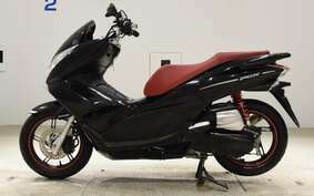 HONDA PCX125 JF28