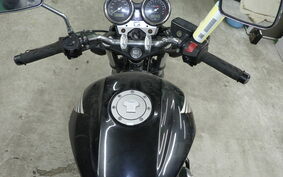 HONDA CB400SF VTEC Spec3 2007 NC39