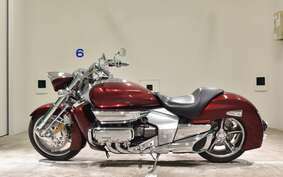 HONDA VALKYRIE RUNE 2018 SC53