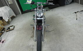 HARLEY XL1200C 1999 CGP