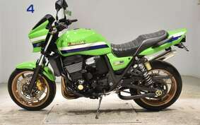 KAWASAKI ZRX1200 D 2017 ZRT20D