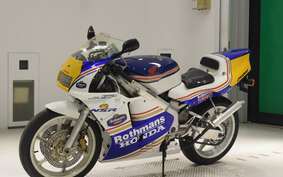 HONDA NSR250R MC21