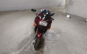 KAWASAKI ZZR400 ZX400N