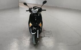 HONDA LEAD 110 JF19