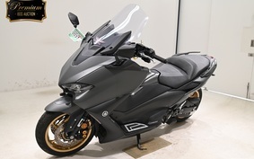 YAMAHA T-MAX 560 T 2020 SJ19J