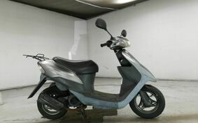 SUZUKI LET's 2 CA1PA