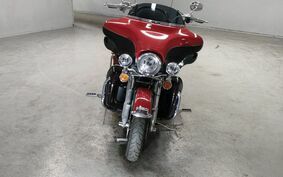 HARLEY FLHTK 1690 2011 KEM