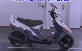 OTHER BEC STAR 125