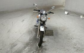 SUZUKI ST250E NJ4AA