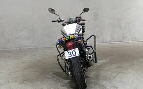 HONDA NC750L RC67