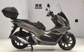 HONDA PCX 150 ABS KF30