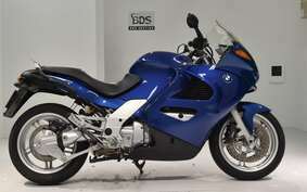 BMW K1200R S 2001 0547