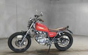 SUZUKI GRASS TRACKER BigBoy NJ47A