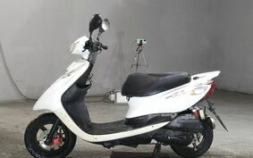 YAMAHA JOG ZR Evolution 2 SA39J