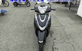 HONDA LEAD 125 JK12