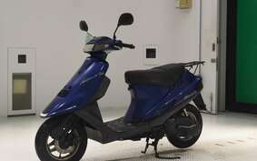 SUZUKI ADDRESS V100 CE13A