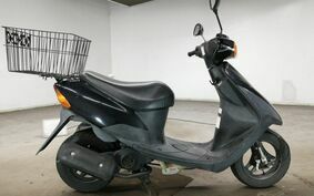 SUZUKI LET's 2 CA1PA