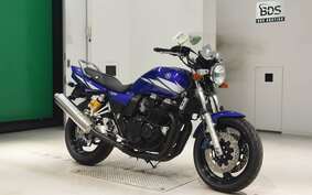 YAMAHA XJR400 R 2006 RH02J