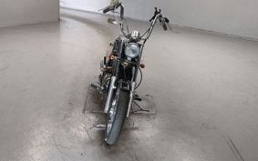 HONDA STEED400 NC26