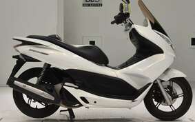 HONDA PCX 150 KF12