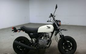 HONDA APE 50 AC16