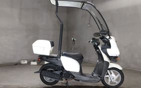 OTHER GEAR UA06J
