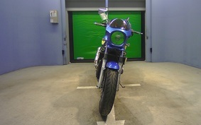 YAMAHA XJR1300 1998 RP01J