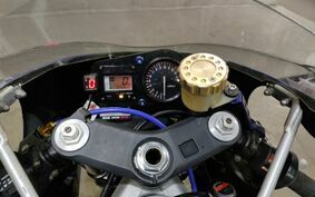 HONDA NSR250R SE MC28