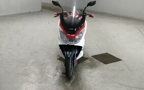 HONDA PCX 150 KF18