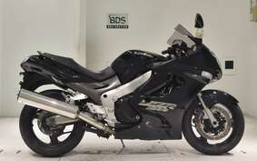 KAWASAKI ZZ1200 NINJA R 2003 ZXT20C