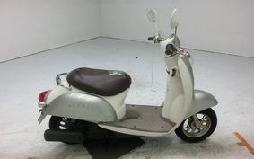 HONDA CREA SCOOPY AF55