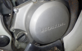 HONDA TRANSALP 600V 1997