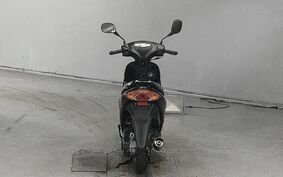 SUZUKI ADDRESS V50 CA4BA