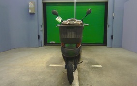 HONDA DIO CESTA GEN 2 AF68