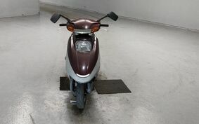 HONDA SPACY 125 JF04