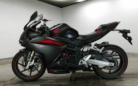 HONDA CBR250RR MC51