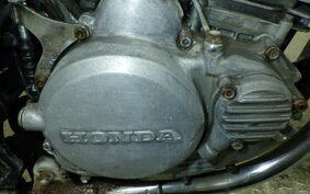 HONDA GB250 CLUBMAN Gen.4 MC10