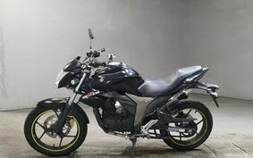 SUZUKI GIXXER 150 NG4BG