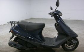 SUZUKI ADDRESS V100 CE13A