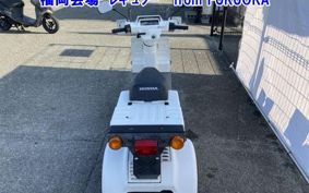 HONDA GYRO X TD01