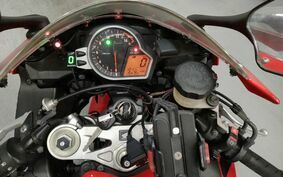 HONDA CBR1000RR 2010 SC59