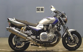 YAMAHA XJR1300 2004 RP03J